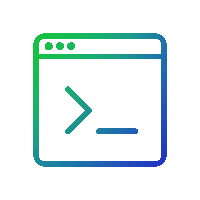 Geo-Plus software illustration