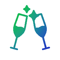 Geo-Plus celebration