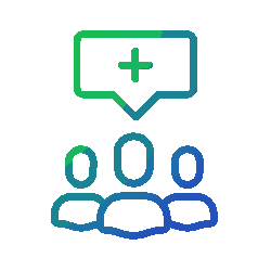 Geo-Plus distributors and resellers