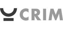 software client CRIM