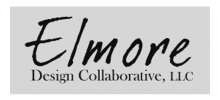 software client Elmore