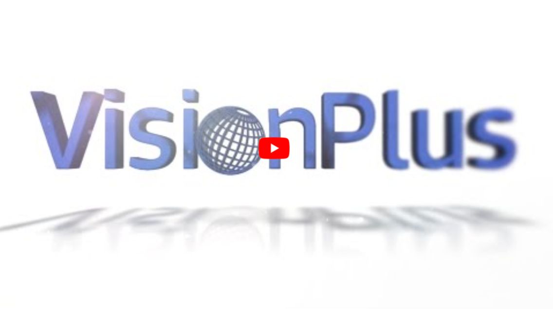 professional land surveying software video gallery snapshot