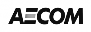 VisionLRS geospatial referencing software client AECOM