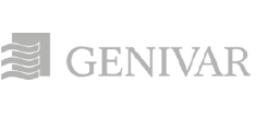 Geo-Plus Client GENIVAR