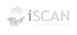 Geo-Plus Client iSCAN