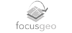 Geo-Plus Client Focusgeo