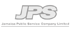 Geo-Plus Client JPS