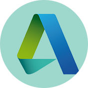 professional land surveying software usage with autodesk