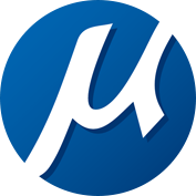 professional land surveying software usage with bentley