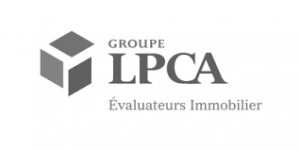 VisionDoc Document management software client Groupe LPCA
