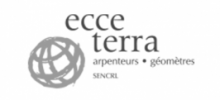 VisionReno land parcel renovation tool client ecce terra