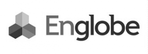 VisionLRS geospatial referencing software client Englobe