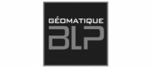 VisionReno client Geomatique BLP
