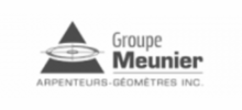VisionExpertise Expert Showcase and Networking Platform client groupe Meunier