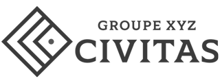 Point Cloud to BIM software client civitas