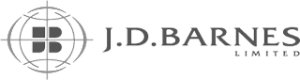 land surveying software client jd barnes