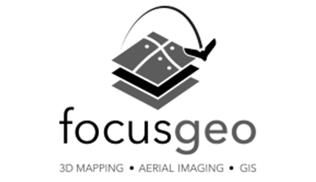 Lidar Software client 9