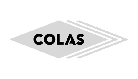 Point Cloud Sharing Platform client 2