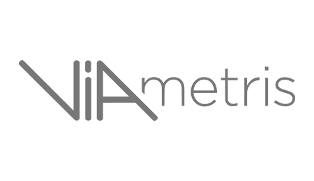 Point Cloud Sharing Platform client