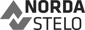 VisionTerrain land surveying field software client Norda stelo