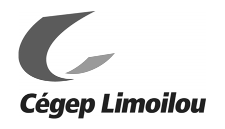 Point Cloud Sharing Platform client 3