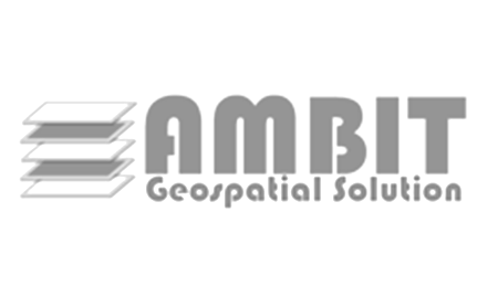 Lidar Software client 4