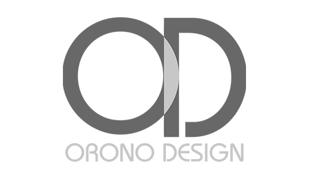 Lidar Software client 3