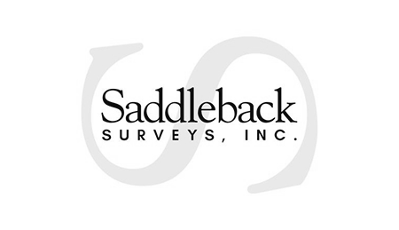 Point cloud Sharing Platform client