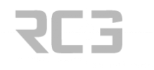 VisionExpertise client RCG
