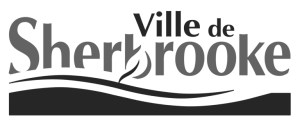 VisionDoc Document management software client Ville de Sherbrooke