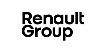 Renault Group VisionCivil Pro