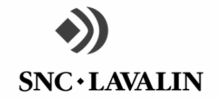COGO Software client SNC Lavalin
