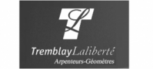 VisionReno client Tremblay Laliberte