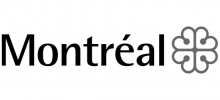 VisionCadastre Pro client Montreal city